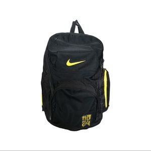 Nike Elite Kobe Backpack